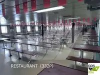 Kapal Ro-Ro kanggo didol