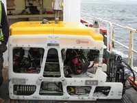 Kapal penarik kanggo didol