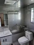 Kapal penarik kanggo didol