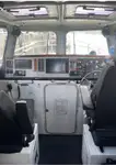 Kapal pilot kanggo didol