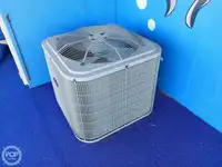 Kapal pesiar kanggo didol
