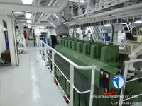 Kapal trawler kanggo didol