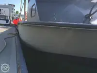 Kapal trawler kanggo didol