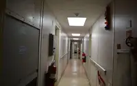 Kapal pengangkut LNG kanggo didol