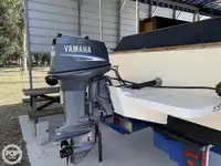 Kapal pesiar kanggo didol