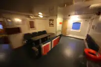 Kapal Ro-Ro kanggo didol