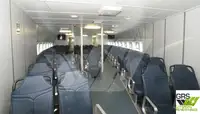 Kapal layanan ladang angin kanggo didol