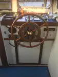 Multi-purpose kanggo didol