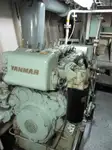 Kapal penarik kanggo didol
