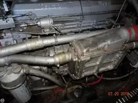Kapal cutter kanggo didol
