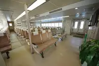 Kapal penumpang kanggo didol