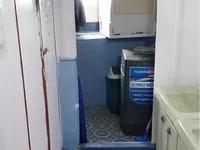 Kapal pasokan cepet (FSV) kanggo didol