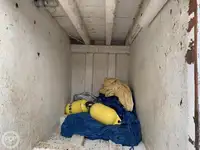 Kapal longliner kanggo didol