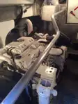 Kapal pilot kanggo didol