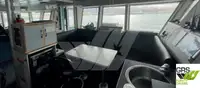 Kapal Ro-Ro kanggo didol