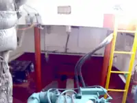 Kapal penarik kanggo didol