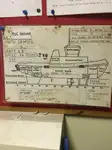 Kapal penarik kanggo didol
