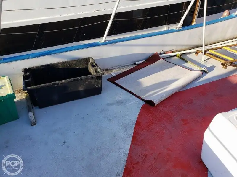 Kapal feri kanggo didol