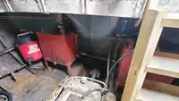 Kapal penarik kanggo didol