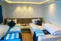 Dukungan penyelaman kanggo didol