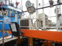 Kapal penarik kanggo didol