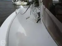 Kapal trawler kanggo didol