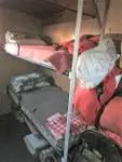 Kapal penarik kanggo didol