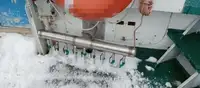 Kapal trawler kanggo didol