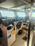 Kapal kerja kanggo didol