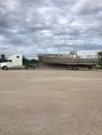 Kapal kerja kanggo didol
