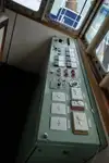 Kapal penarik kanggo didol