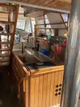 Kapal feri kanggo didol