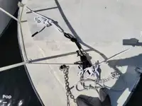 Kapal trawler kanggo didol