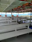 Kapal pesiar kanggo didol