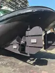 Kapal penarik kanggo didol