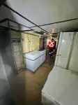 Kapal trawler kanggo didol