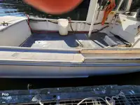 Kapal pangolahan iwak kanggo didol