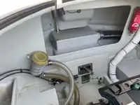 Kapal pesiar kanggo didol