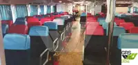 Kapal penumpang kanggo didol