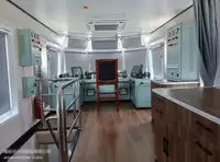 Kapal penarik kanggo didol