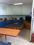 Kapal penarik kanggo didol