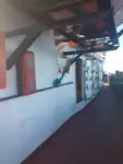 Kapal penarik kanggo didol