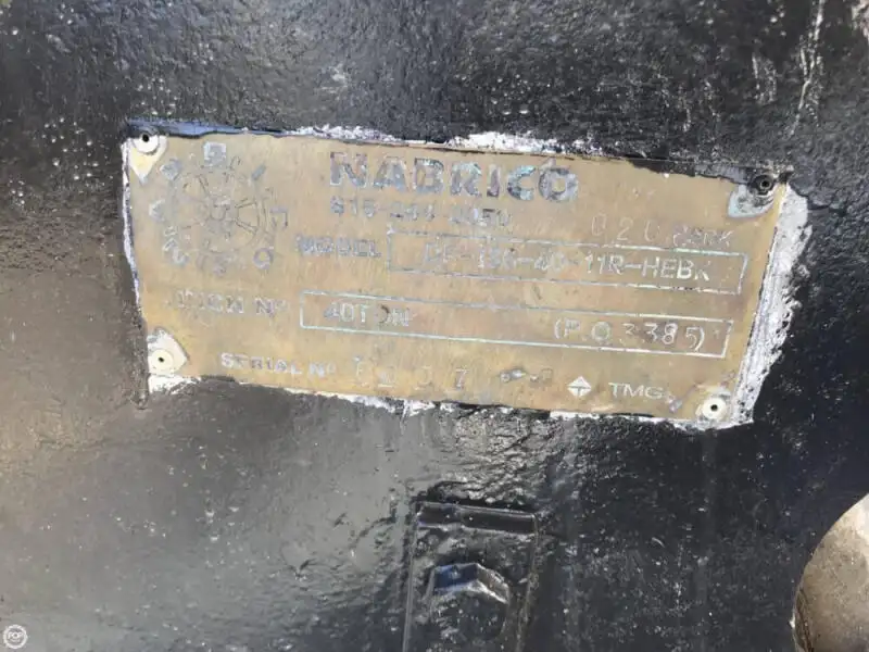 Kapal penarik kanggo didol