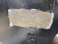 Kapal penarik kanggo didol