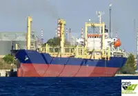 Pembawa akeh kanggo didol