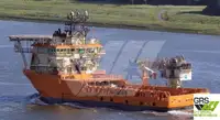 Kapal penarik kanggo didol