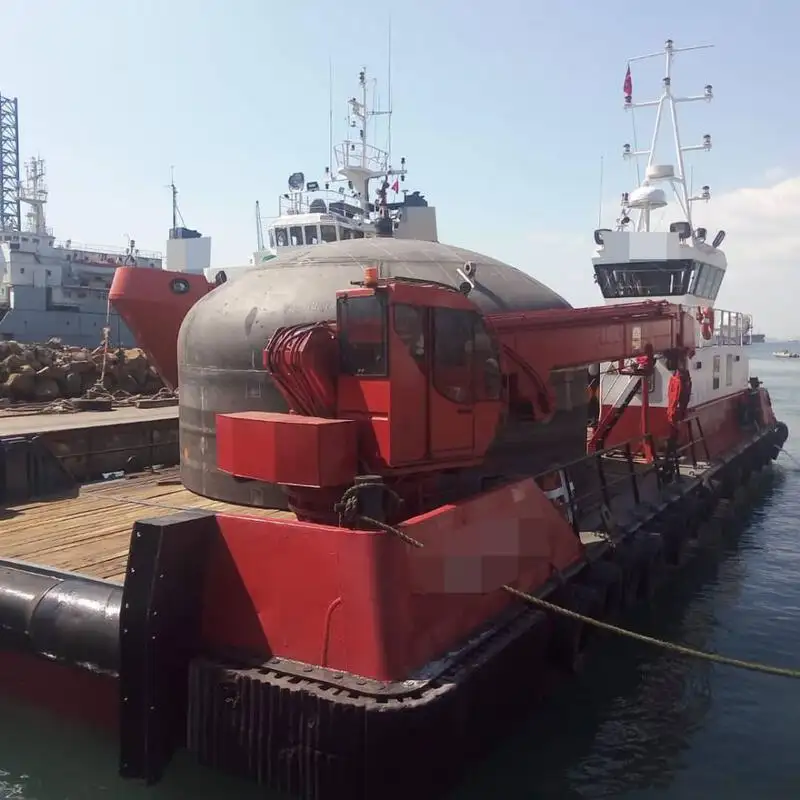 General Cargo/Multi-purpose kanggo didol