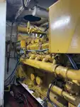 Kapal dredger kanggo didol