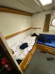 Kapal penarik kanggo didol