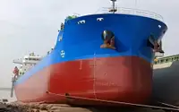 Pembawa akeh kanggo didol